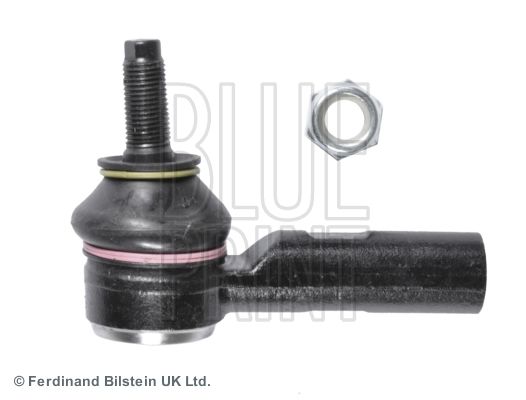 BLUE PRINT Testa barra d'accoppiamento ADK88730