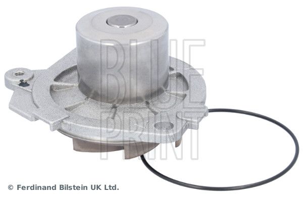 BLUE PRINT Pompa dell’acqua, raffreddamento motore ADK89119C