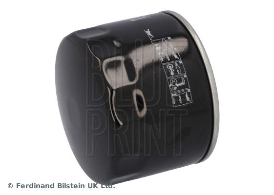 BLUE PRINT Filtro olio ADL142109