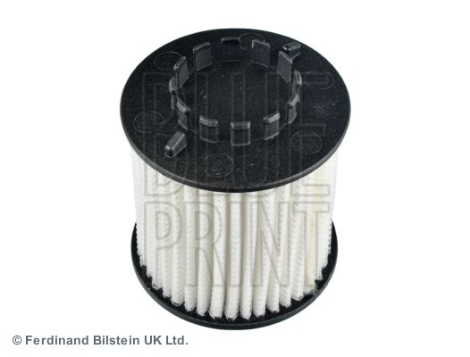 BLUE PRINT Filtro olio ADL142111