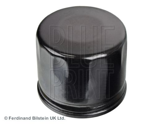 BLUE PRINT Filtro olio ADL142113