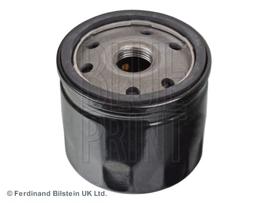 BLUE PRINT Filtro olio ADL142113