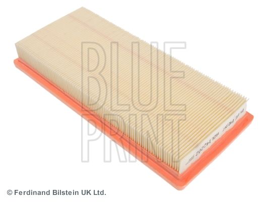 BLUE PRINT Filtro aria ADL142202