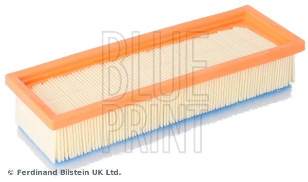 BLUE PRINT Filtro aria ADL142203