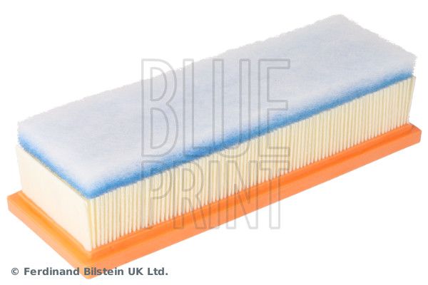 BLUE PRINT Filtro aria ADL142203
