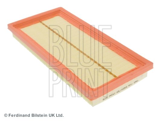 BLUE PRINT Filtro aria ADL142205