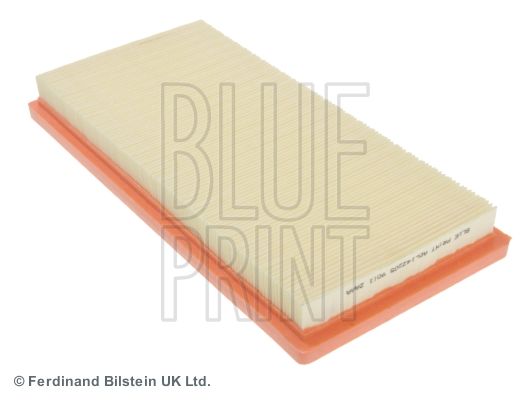 BLUE PRINT Filtro aria ADL142205