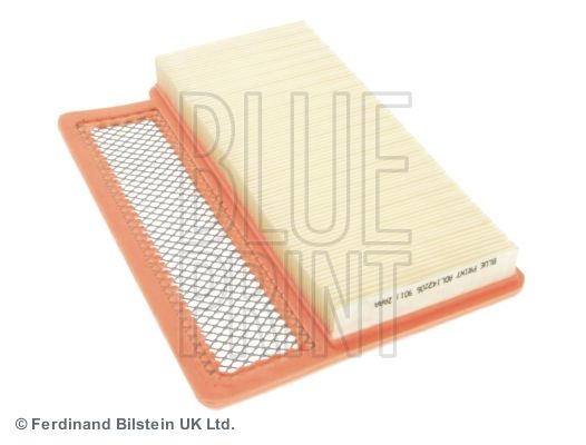 BLUE PRINT Filtro aria ADL142206