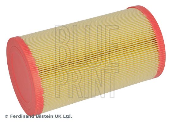 BLUE PRINT Filtro aria ADL142207
