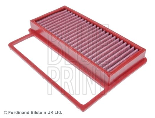 BLUE PRINT Filtro aria ADL142209