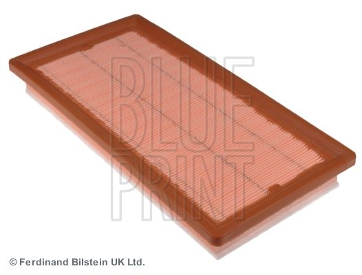 BLUE PRINT Filtro aria ADL142211
