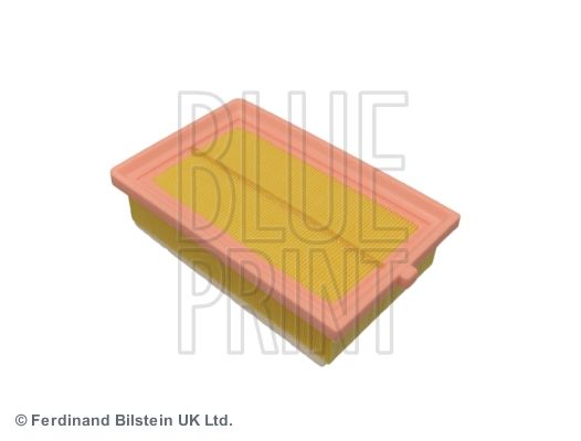 BLUE PRINT Filtro aria ADL142212