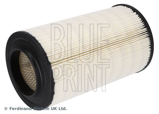 BLUE PRINT Filtro aria ADL142213