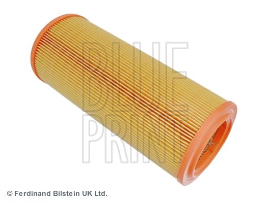 BLUE PRINT Filtro aria ADL142214