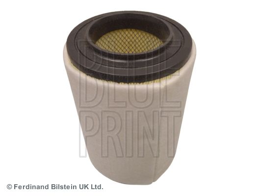 BLUE PRINT Filtro aria ADL142219