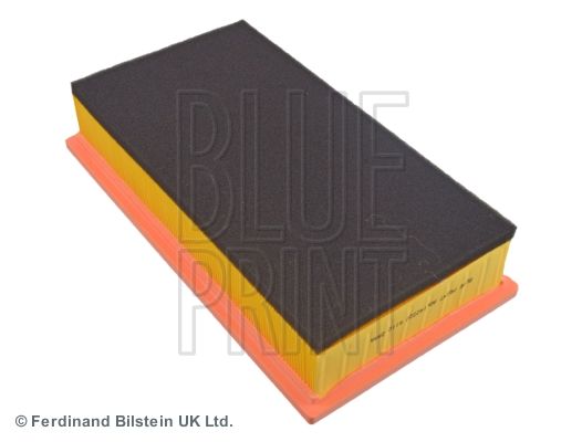 BLUE PRINT Filtro aria ADL142220