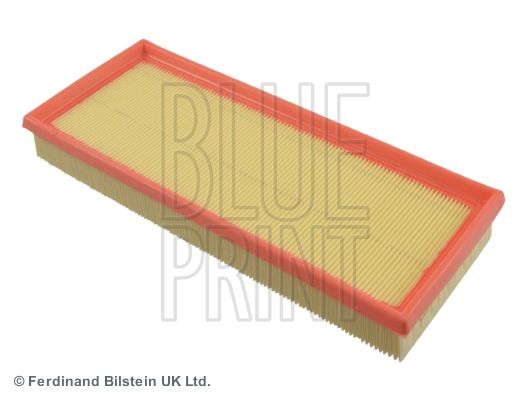 BLUE PRINT Filtro aria ADL142221