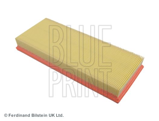 BLUE PRINT Filtro aria ADL142221