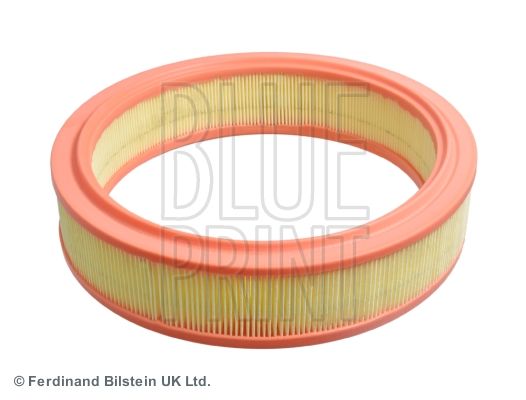 BLUE PRINT Filtro aria ADL142223