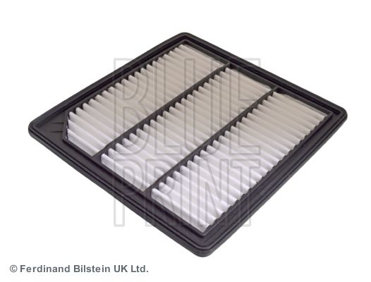 BLUE PRINT Filtro aria ADL142225