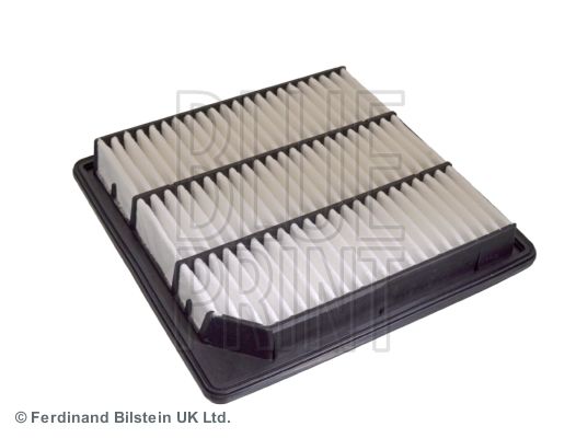BLUE PRINT Filtro aria ADL142225