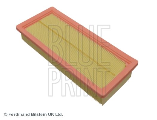 BLUE PRINT Filtro aria ADL142226