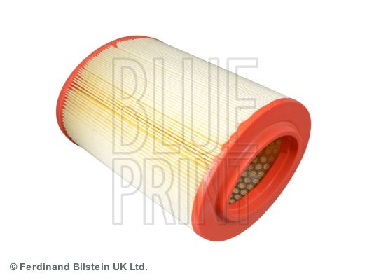BLUE PRINT Filtro aria ADL142227
