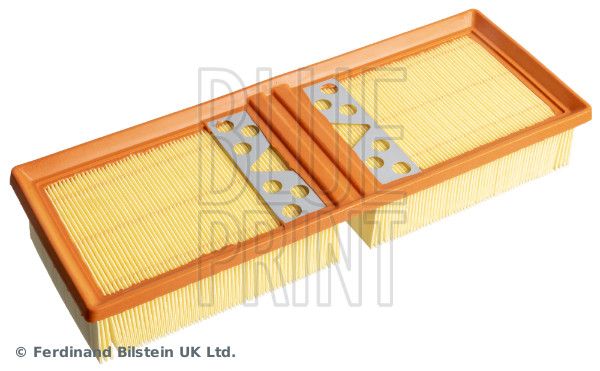 BLUE PRINT Filtro aria ADL142229