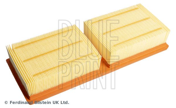 BLUE PRINT Filtro aria ADL142229