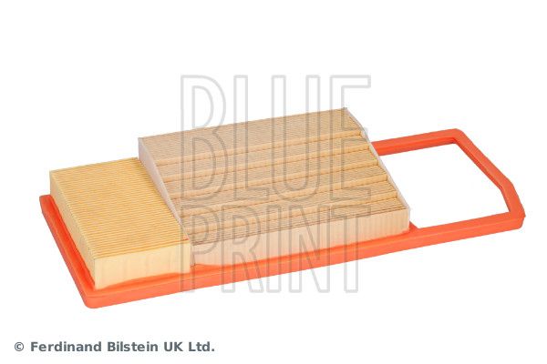 BLUE PRINT Filtro aria ADL142230