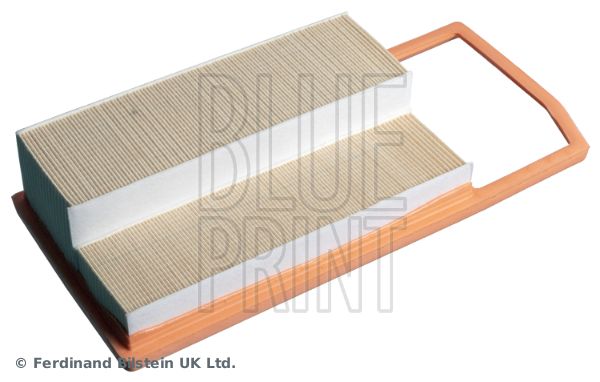 BLUE PRINT Filtro aria ADL142231