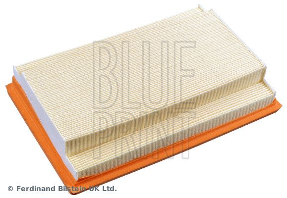 BLUE PRINT Filtro aria ADL142232