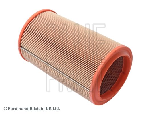 BLUE PRINT Filtro aria ADL142233