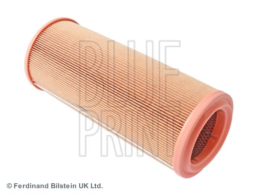 BLUE PRINT Filtro aria ADL142235
