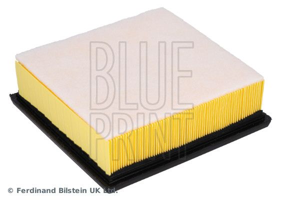 BLUE PRINT Filtro aria ADL142236