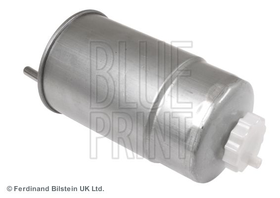 BLUE PRINT Filtro carburante ADL142301