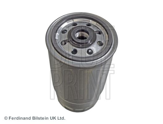 BLUE PRINT Filtro carburante ADL142305