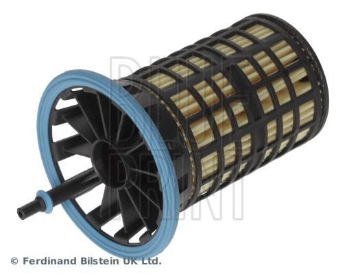 BLUE PRINT Filtro carburante ADL142307