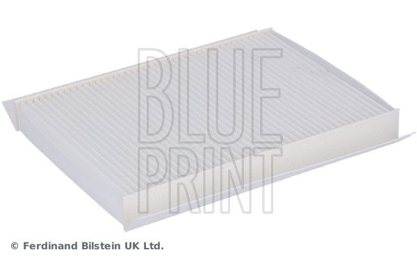 BLUE PRINT Filtro, Aria abitacolo ADL142503