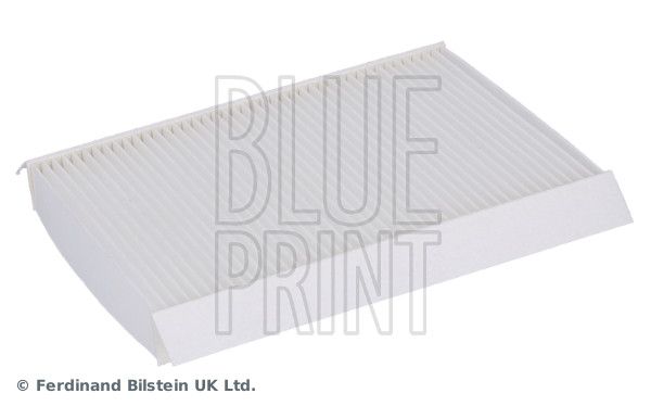 BLUE PRINT Filtro, Aria abitacolo ADL142503