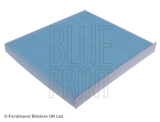 BLUE PRINT Filtro, Aria abitacolo ADL142504