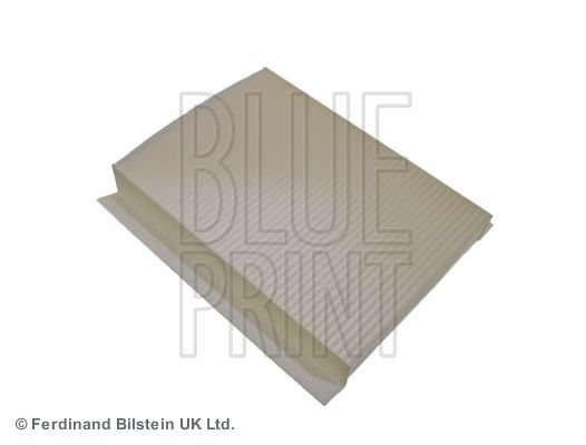 BLUE PRINT Filtro, Aria abitacolo ADL142505