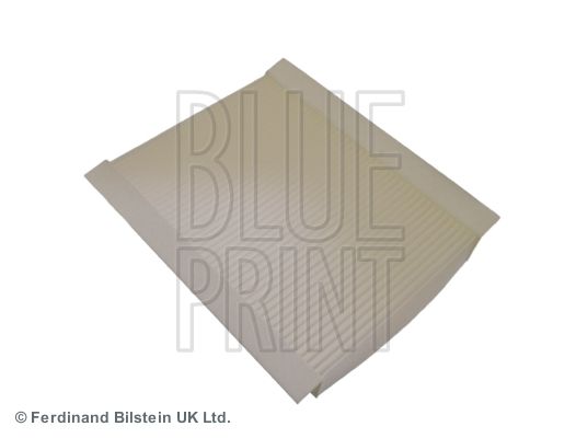BLUE PRINT Filtro, Aria abitacolo ADL142505