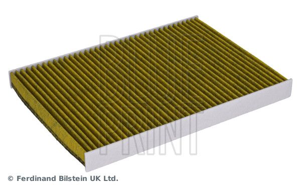 BLUE PRINT Filtro, Aria abitacolo ADL142520