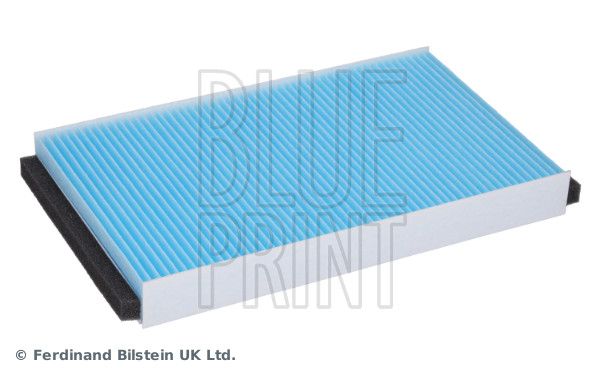 BLUE PRINT Filtro, Aria abitacolo ADL142521