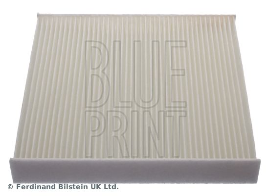 BLUE PRINT Filtro, Aria abitacolo ADL142523