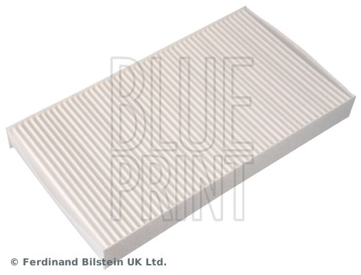 BLUE PRINT Filtro, Aria abitacolo ADL142524