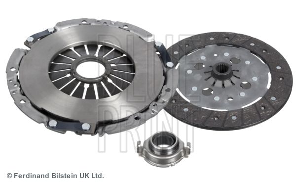 BLUE PRINT Kit frizione ADL143024