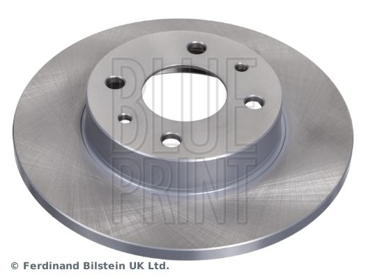 BLUE PRINT Discofreno ADL144304