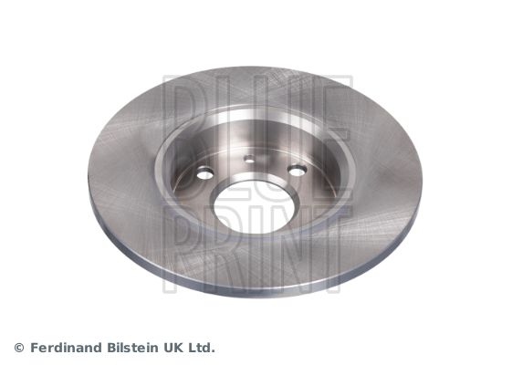BLUE PRINT Discofreno ADL144304